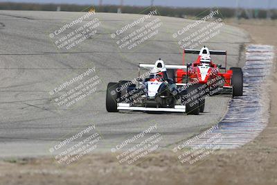 media/Oct-25-2025-CalClub SCCA (Sat) [[34c778dfbe]]/Group 3/Race/